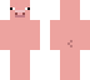 pig