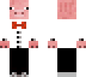 pig guard