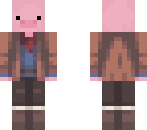 pig merchant 6