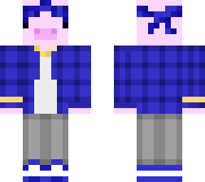 piggygod2 crip