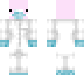 piggygod2 crip
