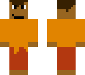 pinsllama with swimsuit