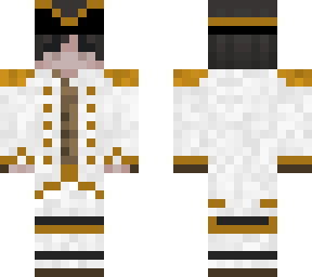 pirate eboy