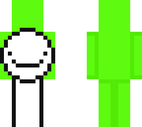 plastic texture pack ocd dream