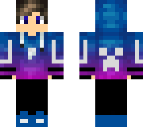 playpro gaming yt official skin