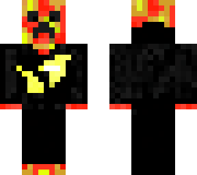 plrestonplayz skin with seratrends logo!!!!