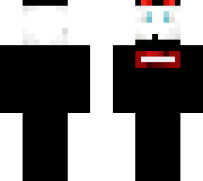 plufon #1