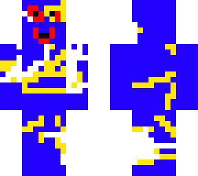 pmbata