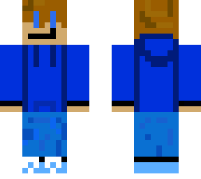 pogdog550 (fixed)