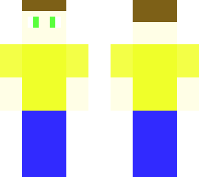 pokeninja77