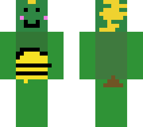 poopy  dragon