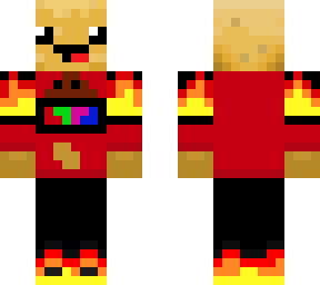 potatosum