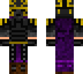 ryse son of rome | Minecraft Skins