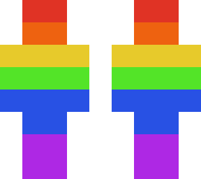 pride