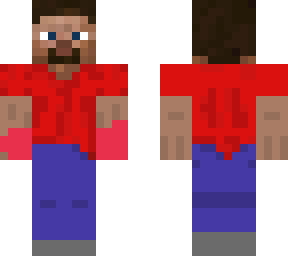 pro skin xd