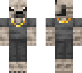 puglin v2 beta
