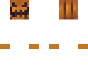 pumpkin base