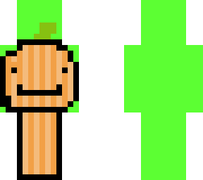 pumpkin dream (sorry if i copied i did not realize if i did)
