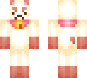 puppycat