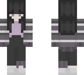 purpl cardigan