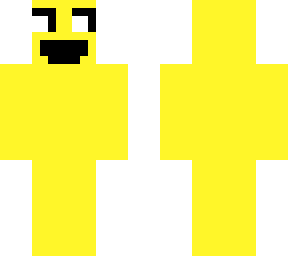 purple guy in springbonnie