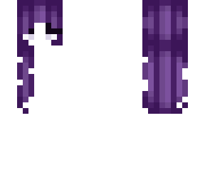 purple hb