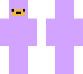 purple version