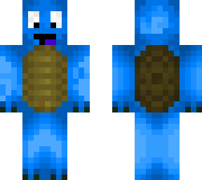 qtaw's skin