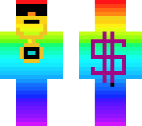 r@1nb0w