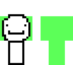 radianencedream