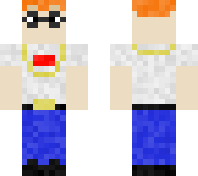 raef no jacket