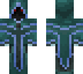 rage water king