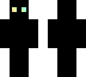rainbow null