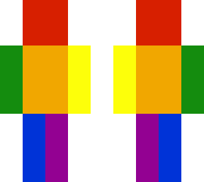 rainbow plant 2.0