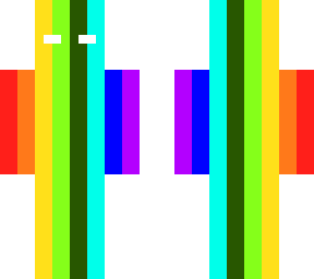 rainbowbrine
