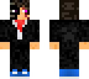 rainimator(my version of-wither heart and wishing dead)