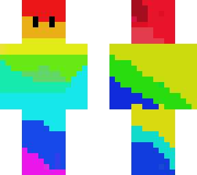 rainwbow