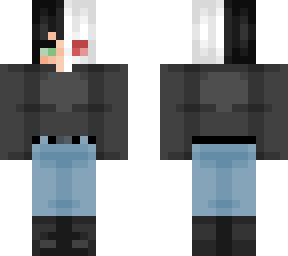 ranba (smp oc)