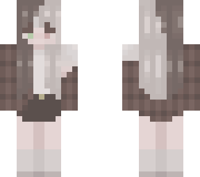 ranboo-inspired skin