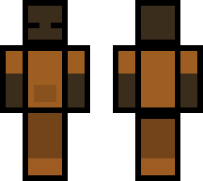 random dude