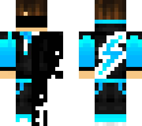 razer corrupted ethananimatez