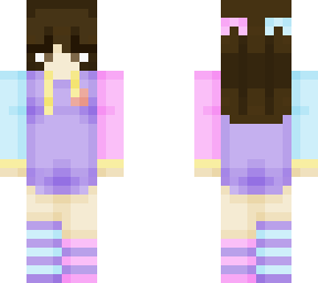 re- ~ce~