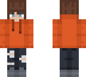 re-shade contest winner