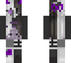 realagnettexas hc 2