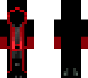 recolor