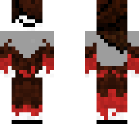 red assasin