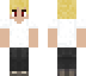 redcanary (white shirt) v1.3