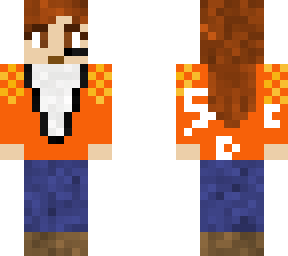 redina skin