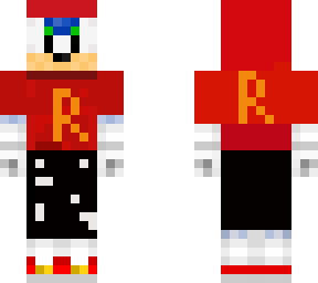 redrage11