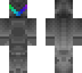 relam robot